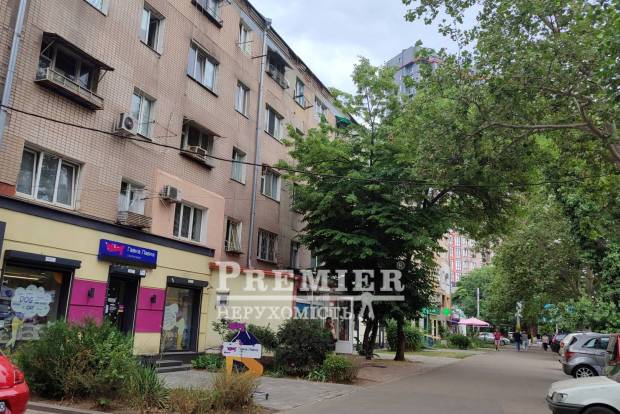 Фото об'єкта