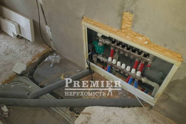 Фото об'єкта