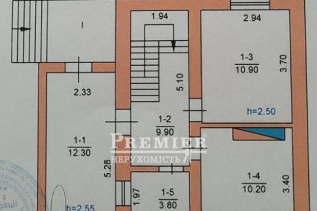 Фото об'єкта