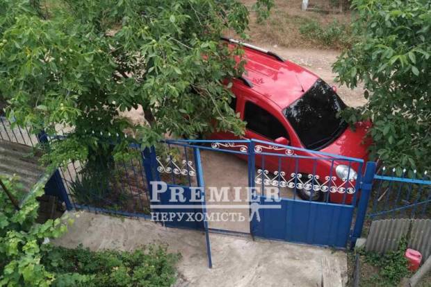 Фото об'єкта