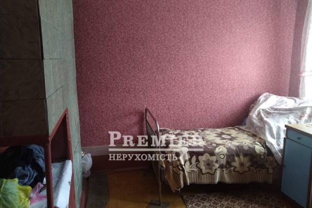 Фото об'єкта