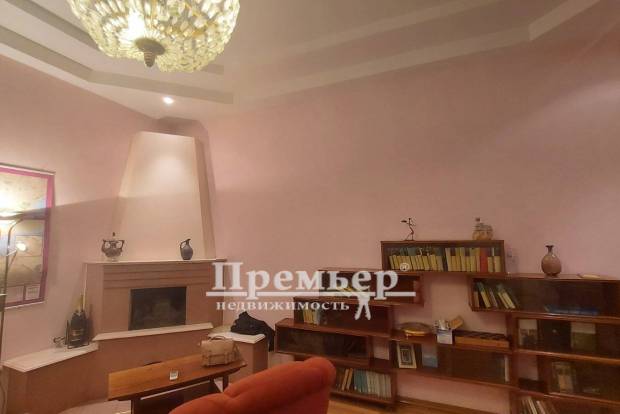 Фото об'єкта