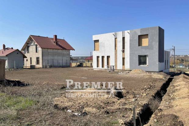 Фото об'єкта