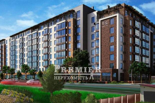 Фото об'єкта