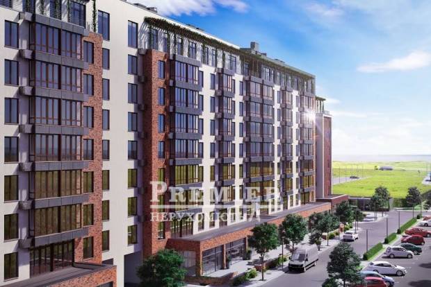 Фото об'єкта