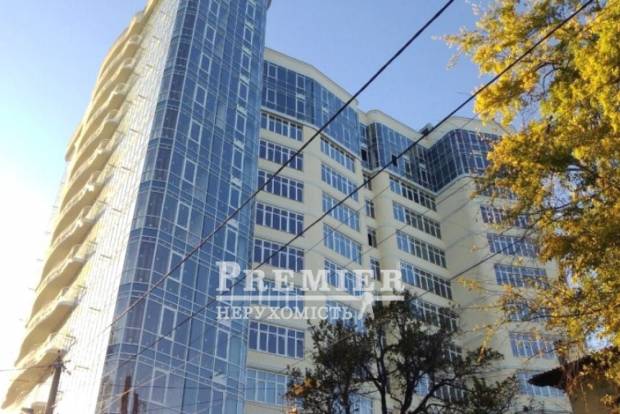 Фото об'єкта