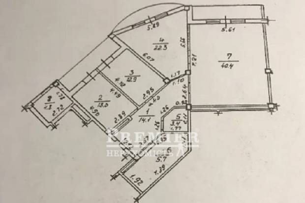 Фото об'єкта