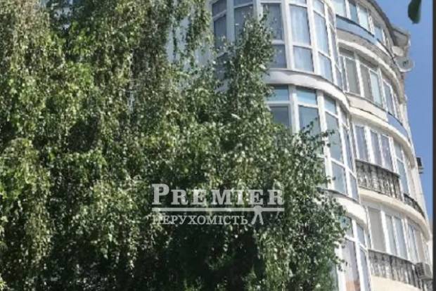 Фото об'єкта