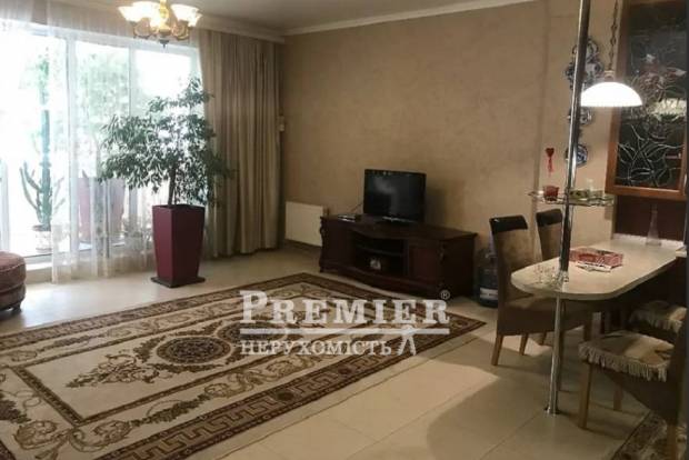 Фото об'єкта