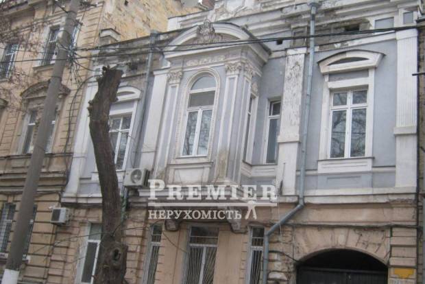 Фото об'єкта