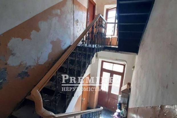 Фото об'єкта