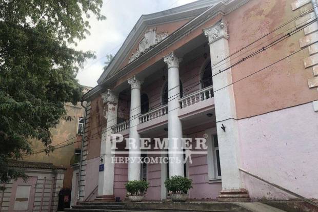 Фото об'єкта