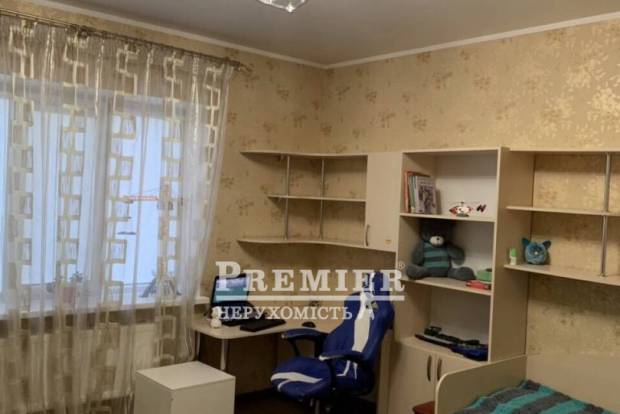 Фото об'єкта