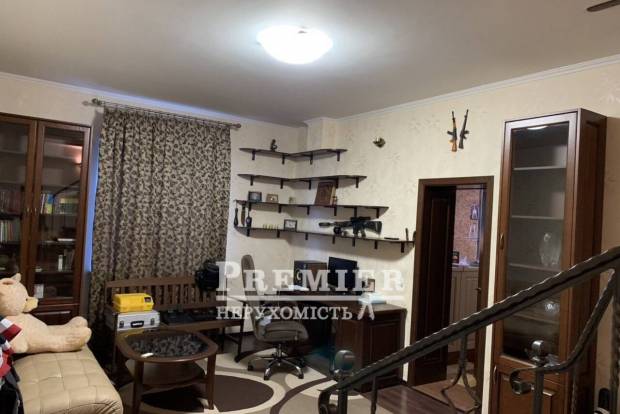 Фото об'єкта
