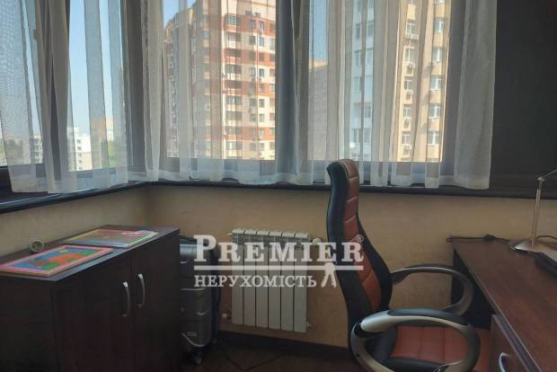 Фото об'єкта