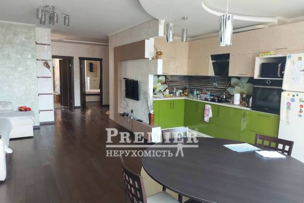 Фото об'єкта