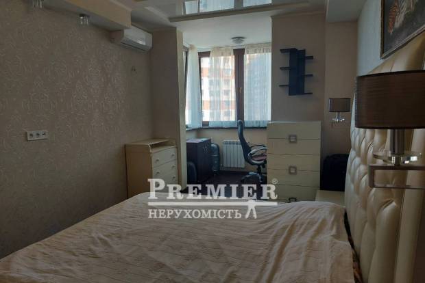 Фото об'єкта