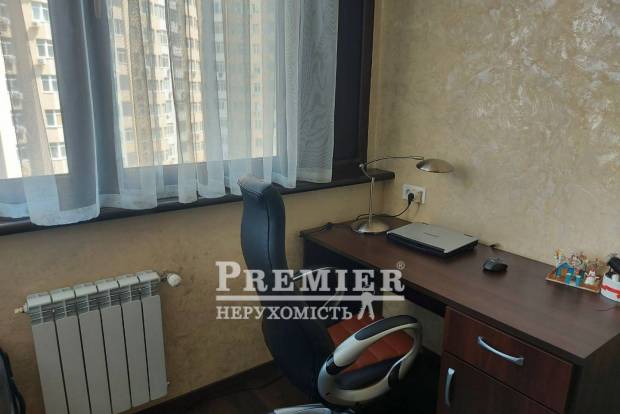 Фото об'єкта