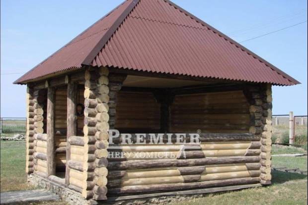 Фото об'єкта