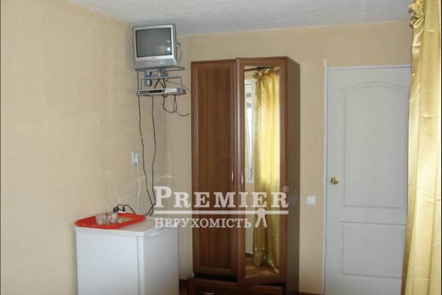 Фото об'єкта