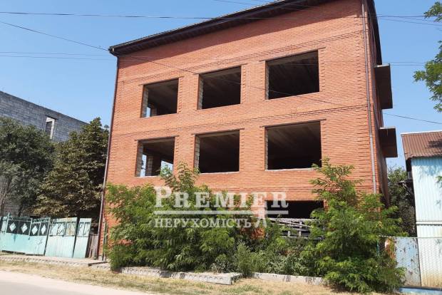 Фото об'єкта