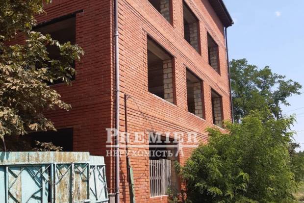 Фото об'єкта