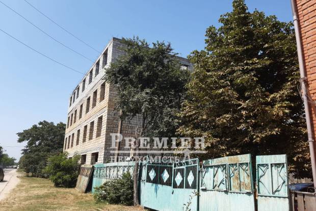 Фото об'єкта