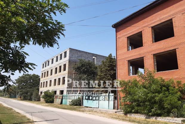 Фото об'єкта