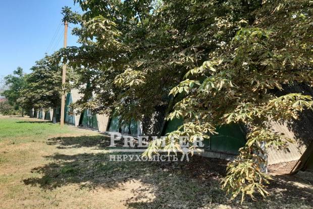 Фото об'єкта