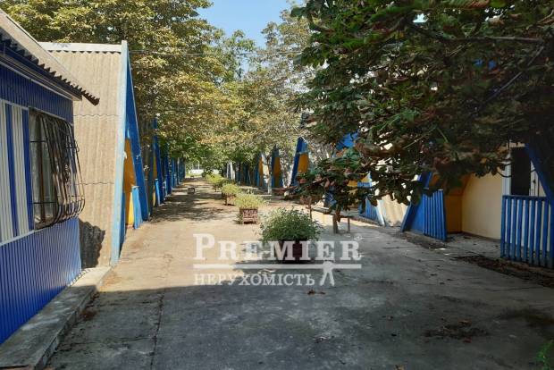 Фото об'єкта