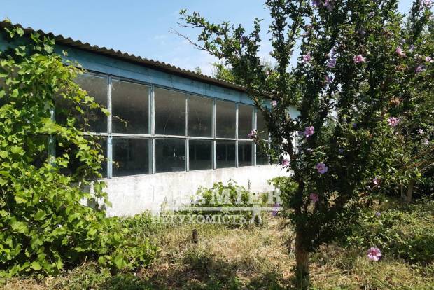 Фото об'єкта