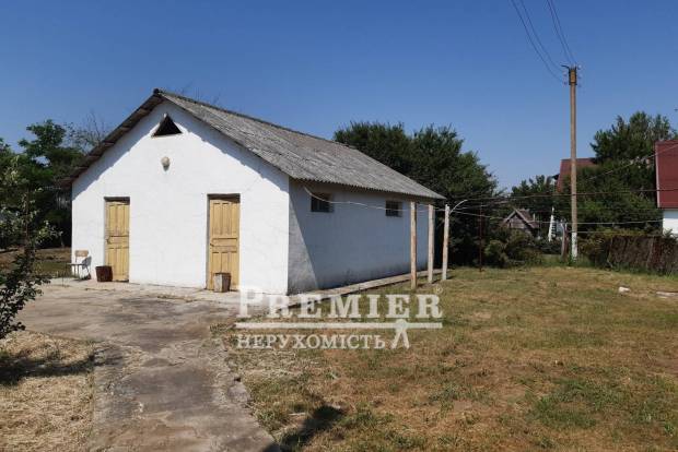 Фото об'єкта