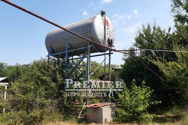 Фото об'єкта