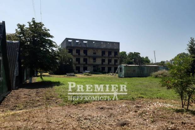 Фото об'єкта