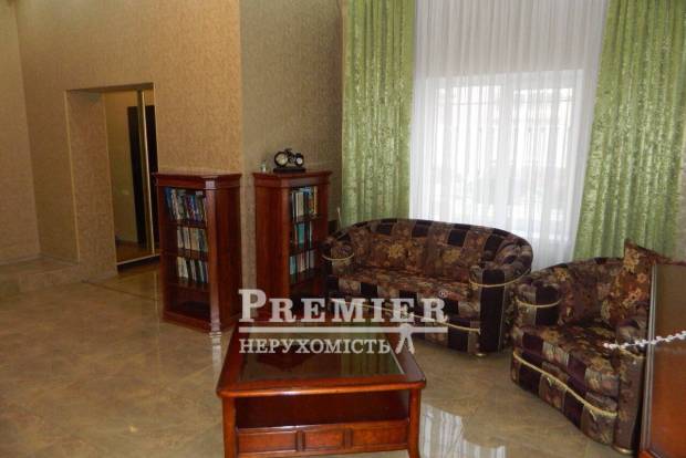 Фото об'єкта