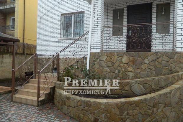 Фото об'єкта