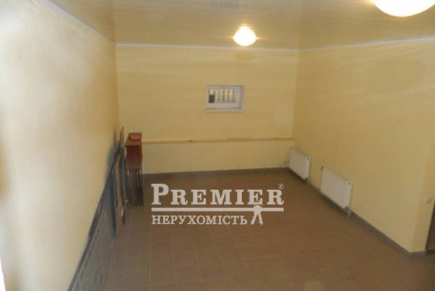 Фото об'єкта