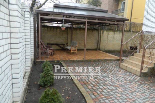 Фото об'єкта