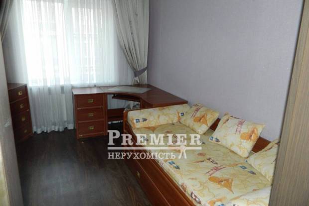 Фото об'єкта