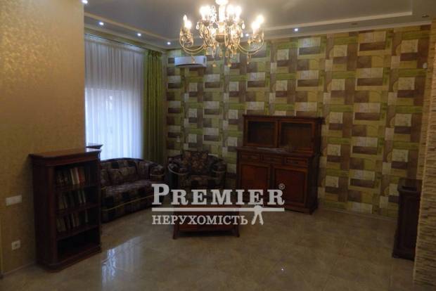 Фото об'єкта