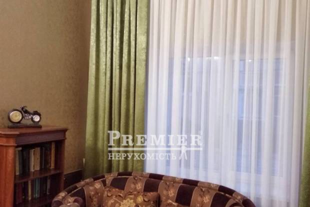 Фото об'єкта