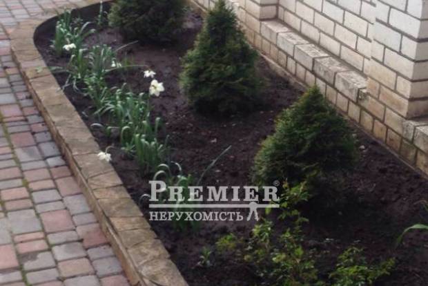 Фото об'єкта