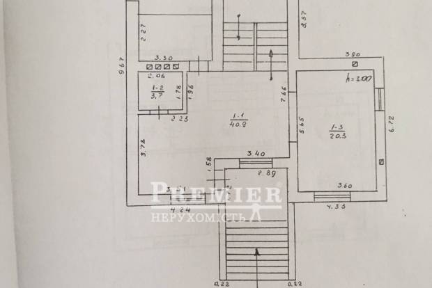 Фото об'єкта