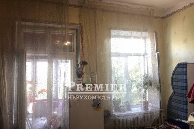 Фото об'єкта