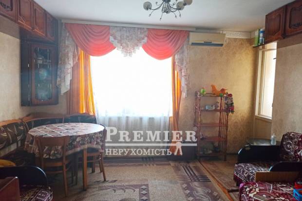 Фото об'єкта