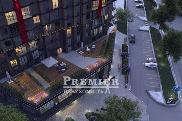 Фото об'єкта