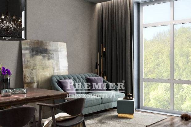 Фото об'єкта