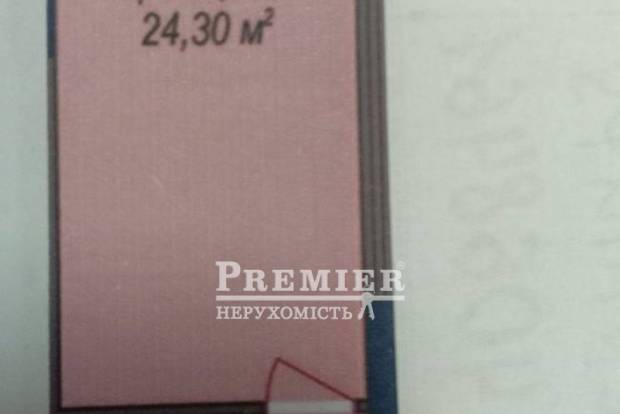 Фото об'єкта