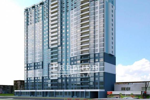 Фото об'єкта