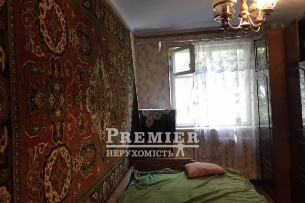 Фото об'єкта